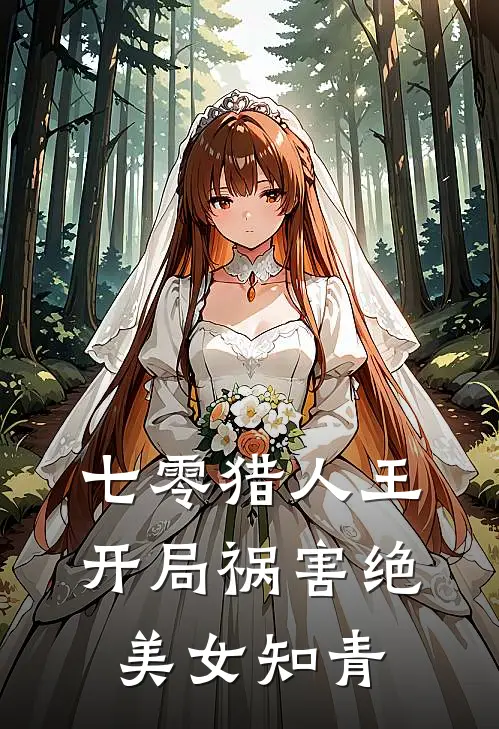 七零猎人王：开局祸害绝美女知青