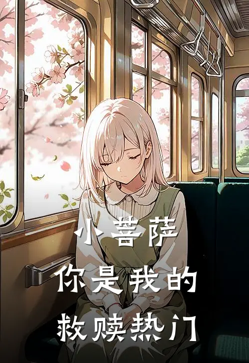 小菩萨，你是我的救赎热门