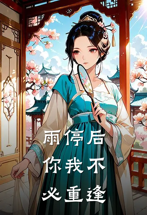 雨停后，你我不必重逢