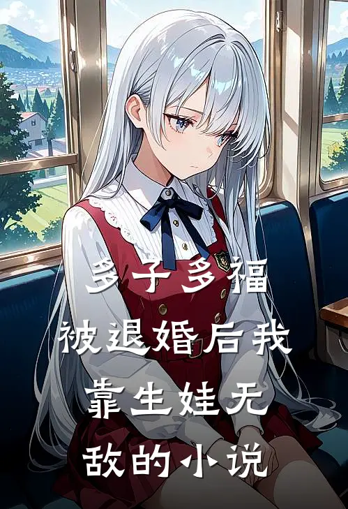 多子多福：被退婚后我靠生娃无敌的小说