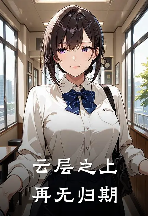 云层之上，再无归期
