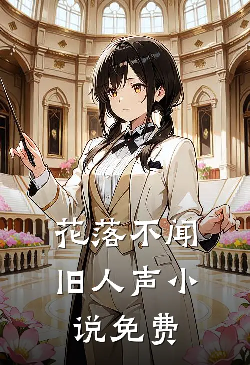 花落不闻旧人声小说免费