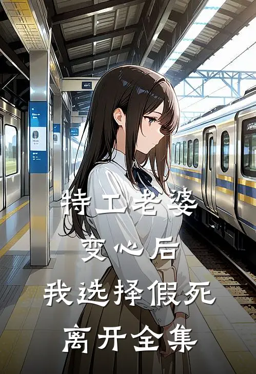 特工老婆变心后，我选择假死离开全集