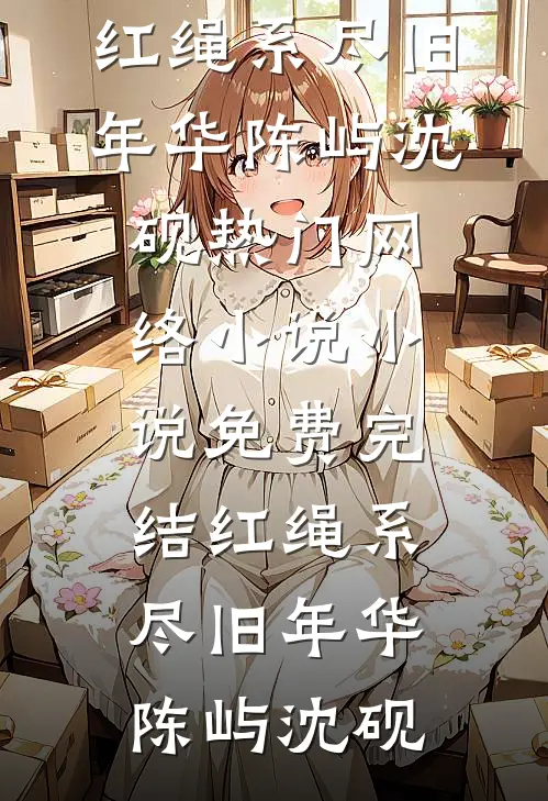 红绳系尽旧年华陈屿沈砚热门网络小说_小说免费完结红绳系尽旧年华(陈屿沈砚)