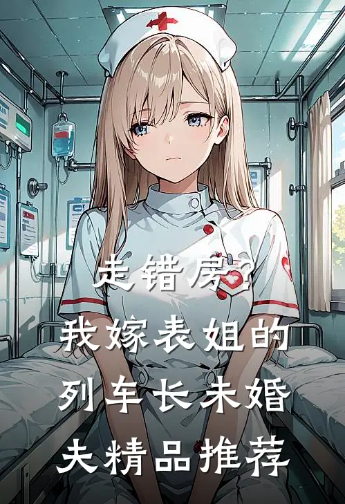 走错房？我嫁表姐的列车长未婚夫精品推荐
