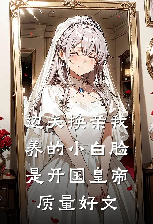边关换亲我养的小白脸是开国皇帝质量好文