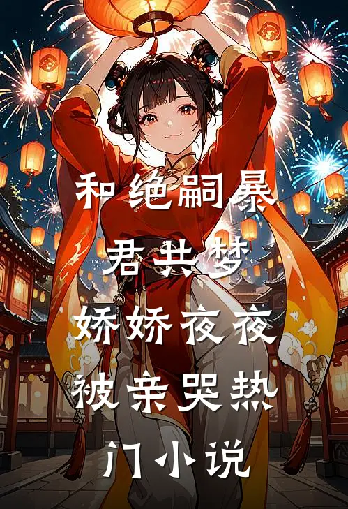 和绝嗣暴君共梦，娇娇夜夜被亲哭热门小说