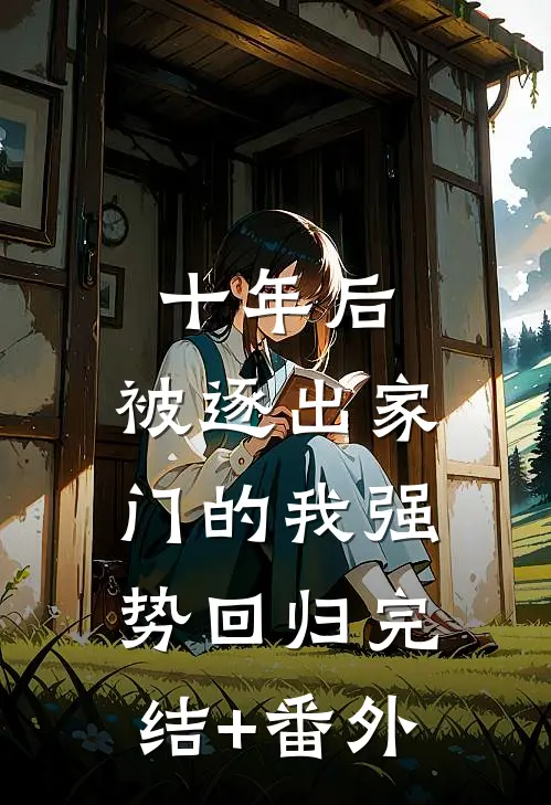 十年后，被逐出家门的我强势回归完结+番外