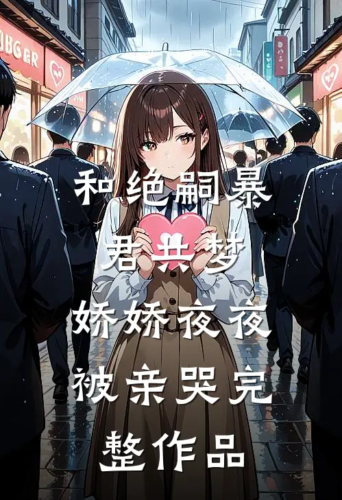 和绝嗣暴君共梦，娇娇夜夜被亲哭完整作品