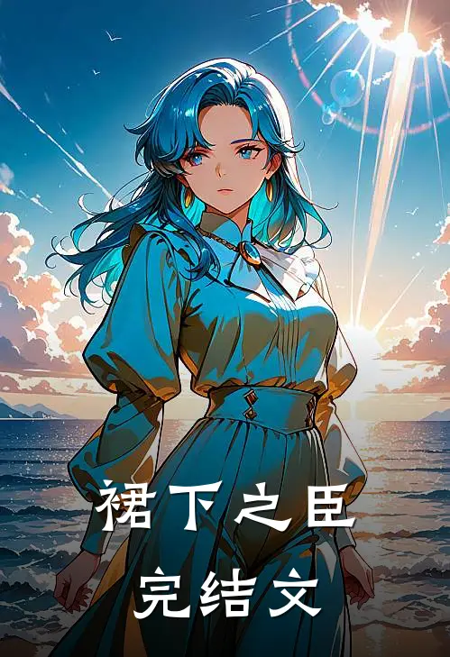 裙下之臣完结文