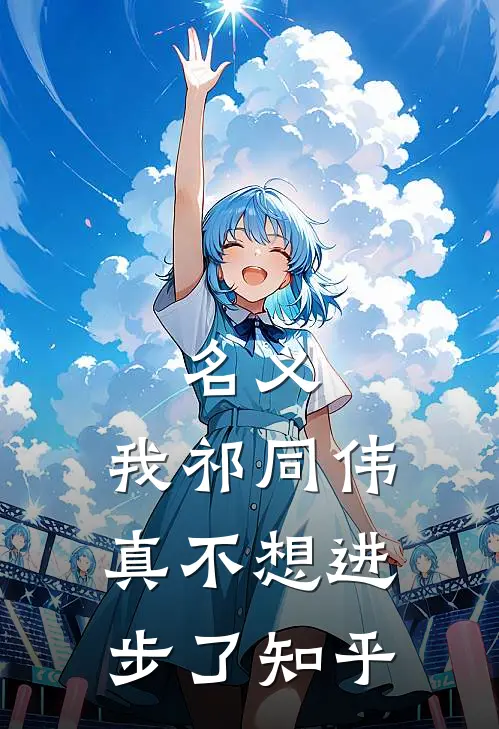 名义：我祁同伟真不想进步了知乎