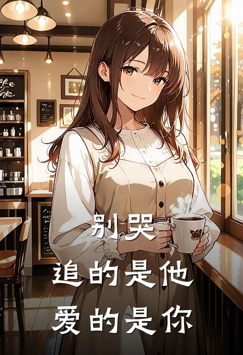 别哭,追的是他,爱的是你英文