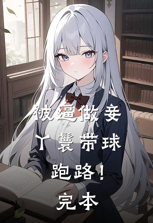 被逼做妾，丫鬟带球跑路！完本