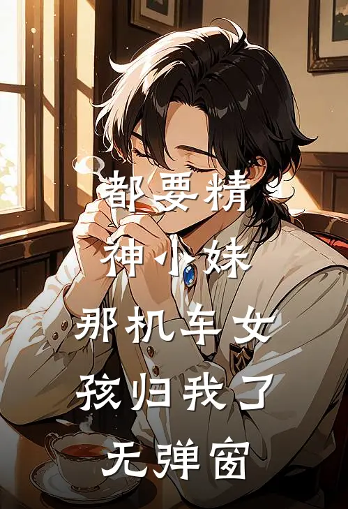 都要精神小妹，那机车女孩归我了无弹窗