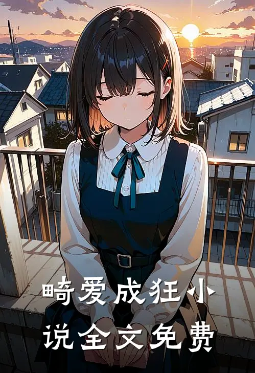 畸爱成狂小说全文免费
