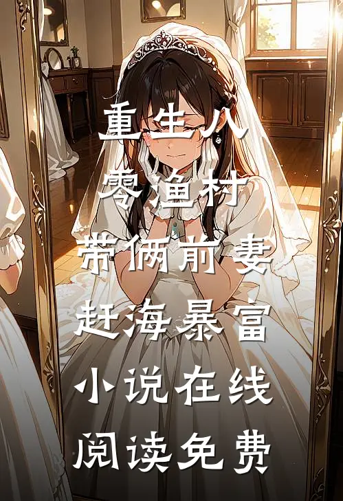重生八零渔村，带俩前妻赶海暴富小说在线阅读免费