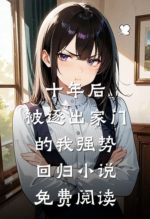 十年后，被逐出家门的我强势回归小说免费阅读
