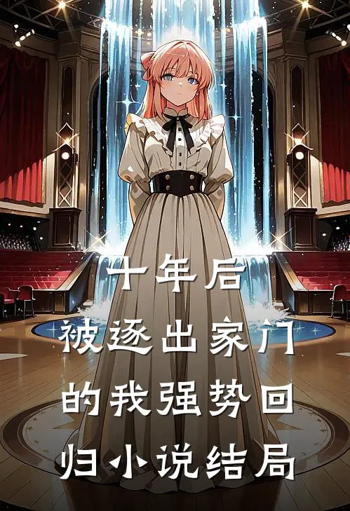 十年后，被逐出家门的我强势回归小说结局