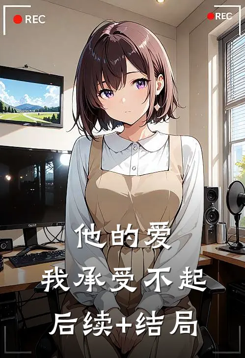 他的爱，我承受不起后续+结局
