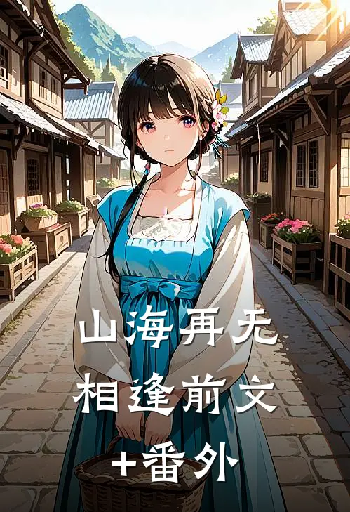 山海再无相逢前文+番外