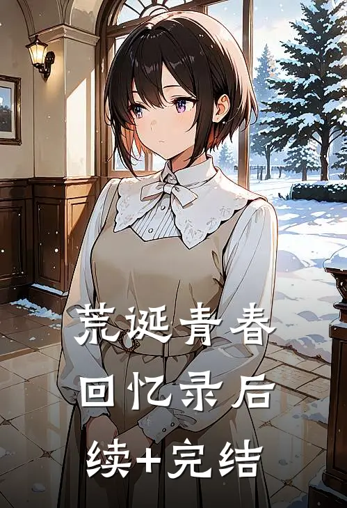 荒诞青春回忆录后续+完结