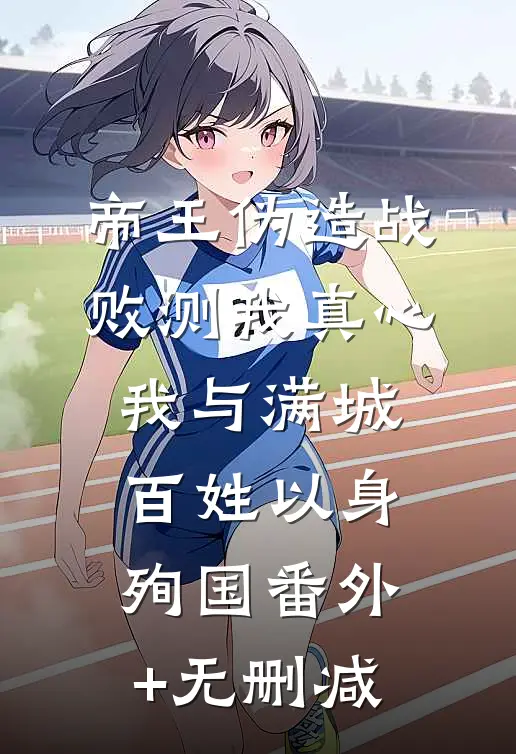 帝王伪造战败测我真心，我与满城百姓以身殉国番外+无删减