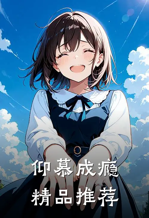 仰慕成瘾精品推荐