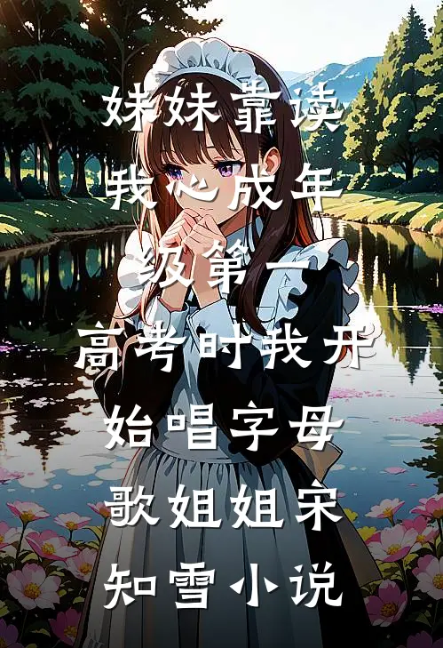 妹妹靠读我心成年级第一，高考时我开始唱字母歌姐姐宋知雪小说