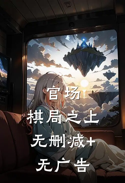 官场：棋局之上无删减+无广告