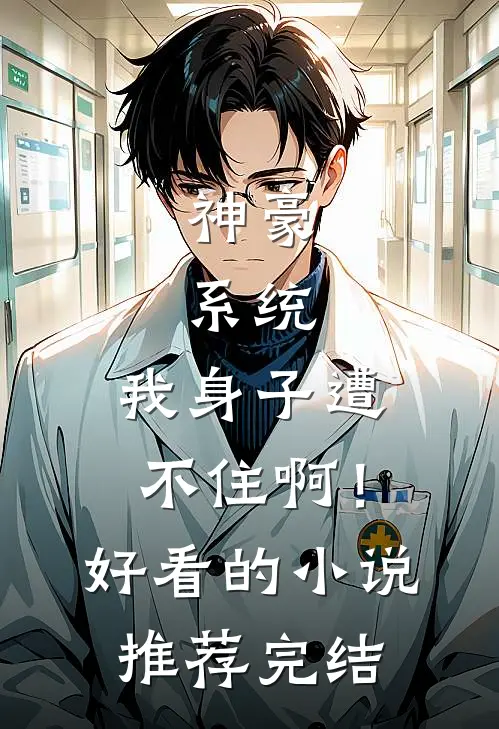 神豪：系统，我身子遭不住啊！好看的小说推荐完结