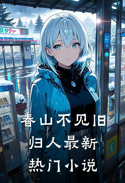 春山不见旧归人最新热门小说