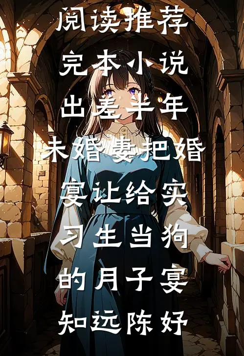 出差半年，未婚妻把婚宴让给实习生当狗的月子宴知远陈妤热门小说阅读_推荐完本小说出差半年，未婚妻把婚宴让给实习生当狗的月子宴(知远陈妤)