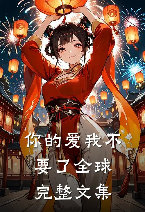 你的爱我不要了全球完整文集