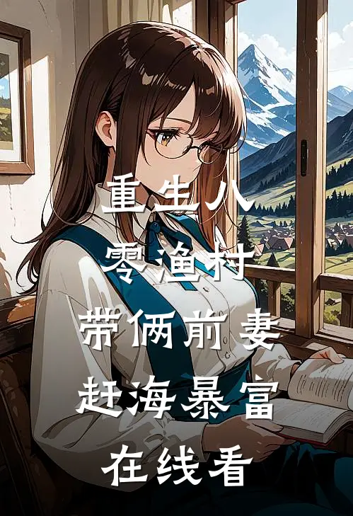 重生八零渔村，带俩前妻赶海暴富在线看