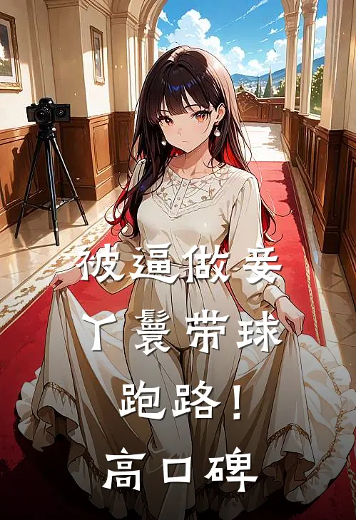 被逼做妾，丫鬟带球跑路！高口碑