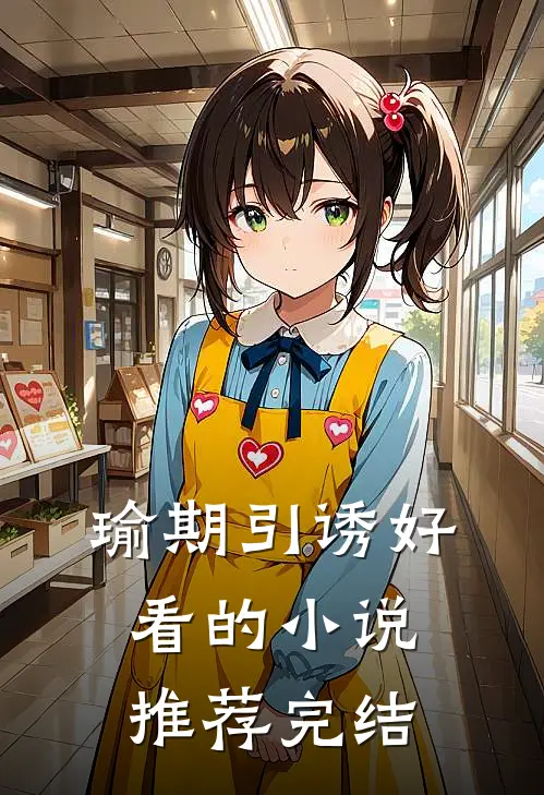 瑜期引诱好看的小说推荐完结