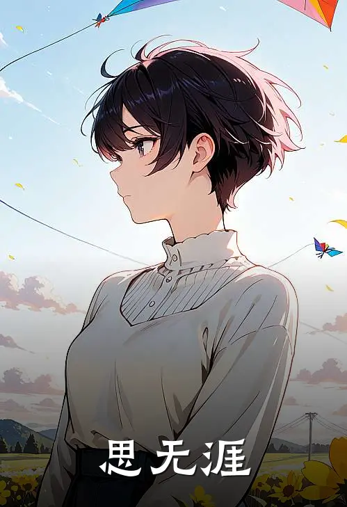 思无涯