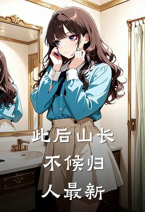 此后山长，不候归人最新