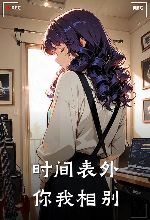 时间表外，你我相别