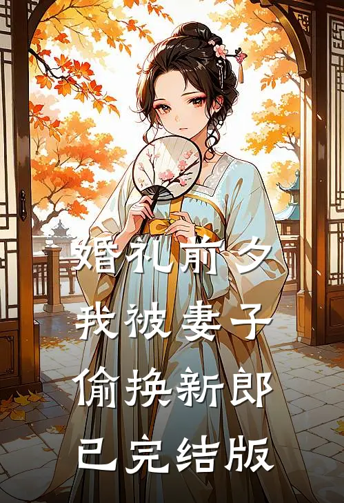 婚礼前夕，我被妻子偷换新郎已完结版
