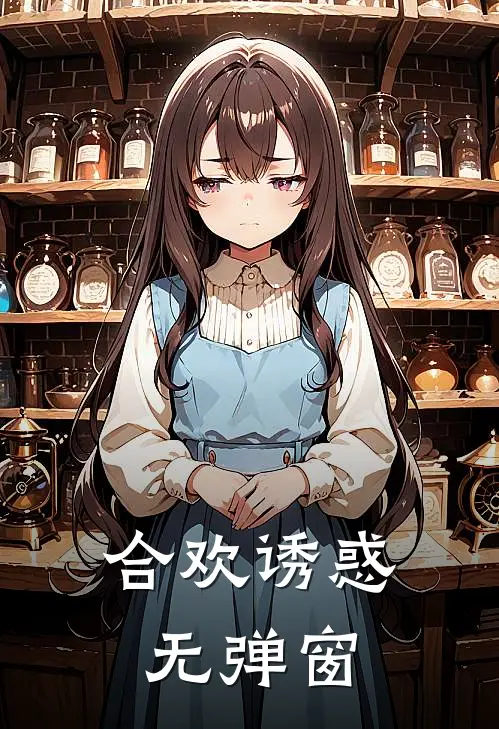 合欢诱惑无弹窗