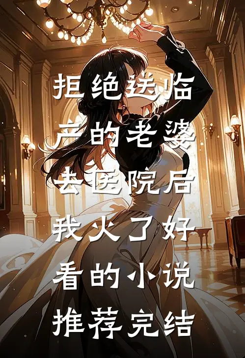 拒绝送临产的老婆去医院后，我火了好看的小说推荐完结