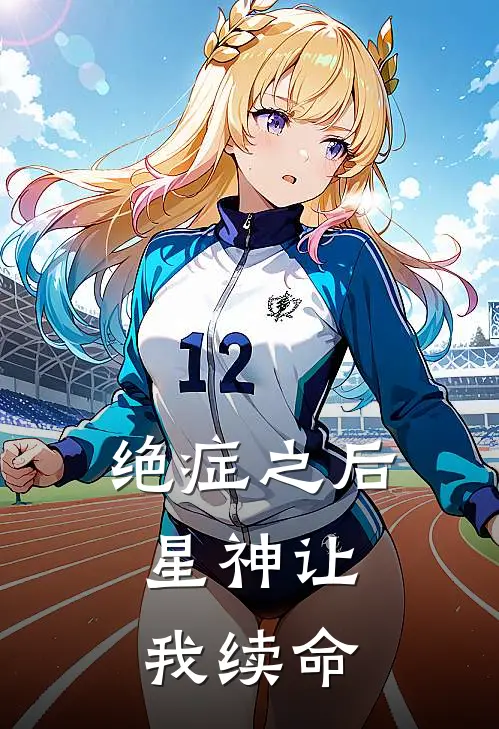 绝症之后，星神让我续命