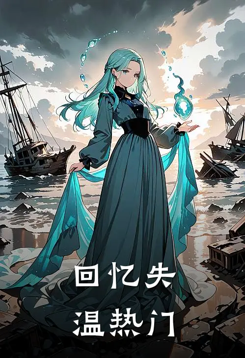 回忆失温热门