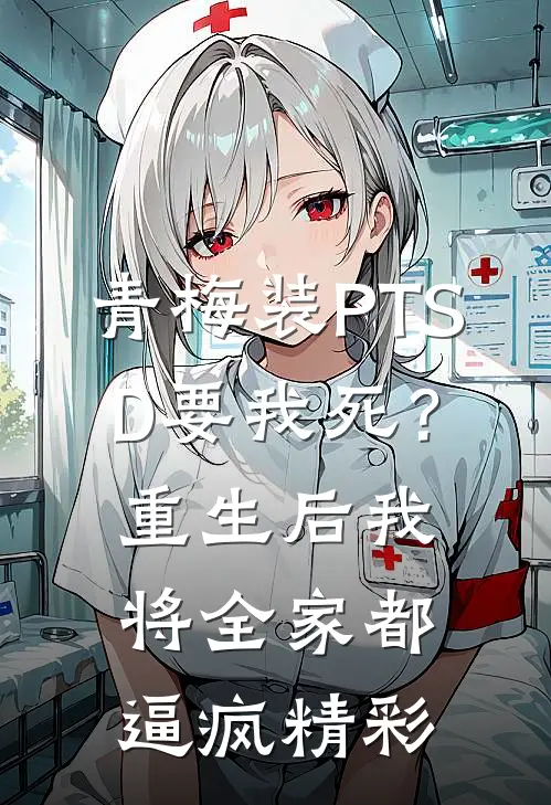 青梅装PTSD要我死？重生后我将全家都逼疯精彩