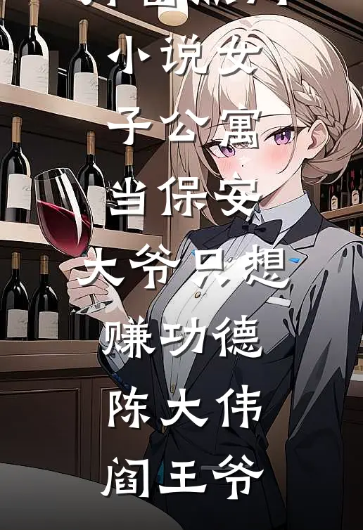 女子公寓当保安，大爷只想赚功德(陈大伟阎王爷)小说免费阅读无弹窗_热门小说女子公寓当保安，大爷只想赚功德陈大伟阎王爷