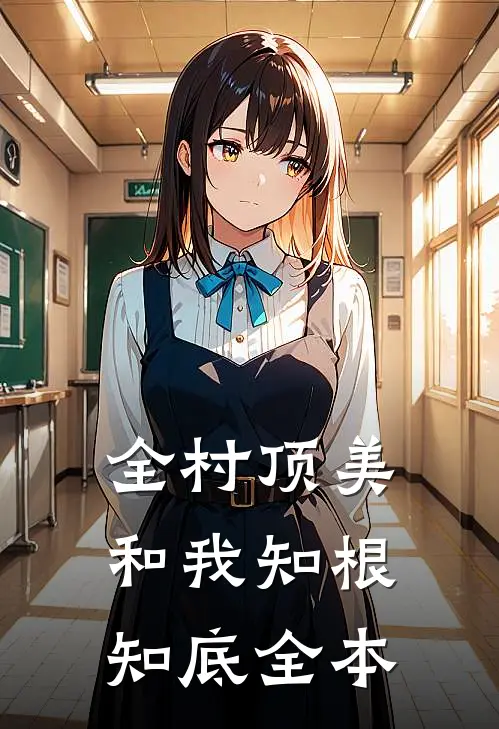 全村顶美，和我知根知底全本