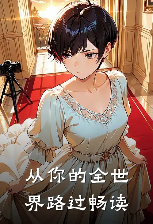 从你的全世界路过畅读