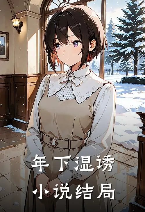 年下湿诱小说结局