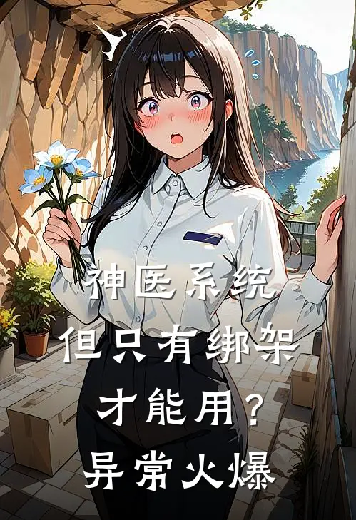 神医系统：但只有绑架才能用？异常火爆